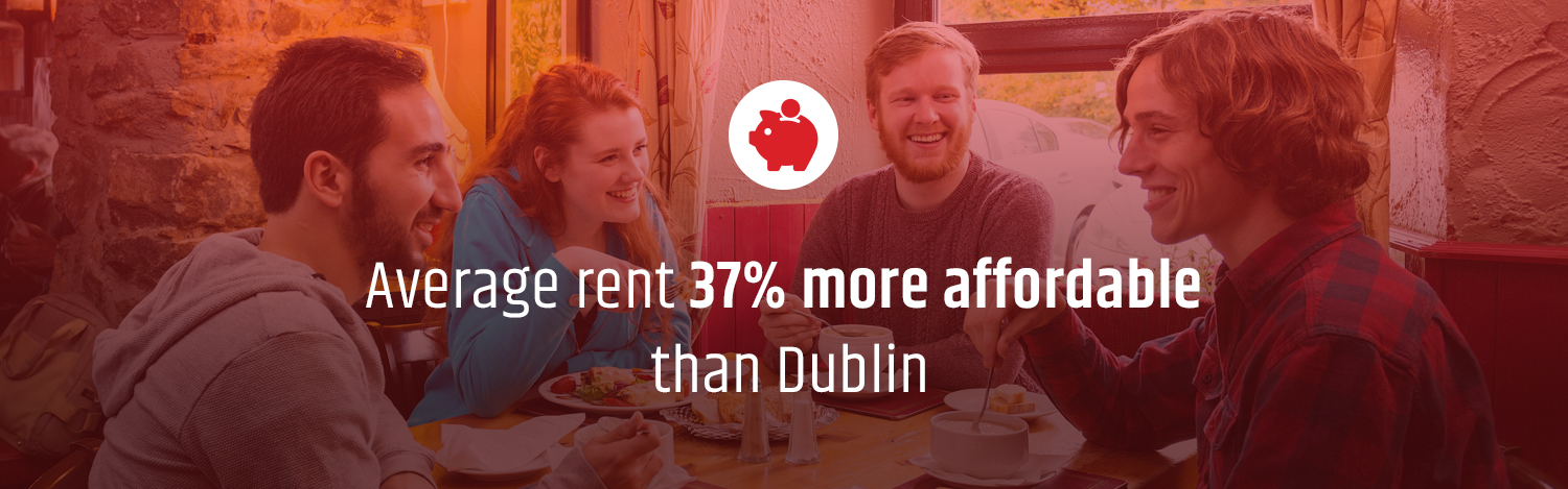 Lifestyle and culture