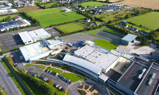 Proven success stories